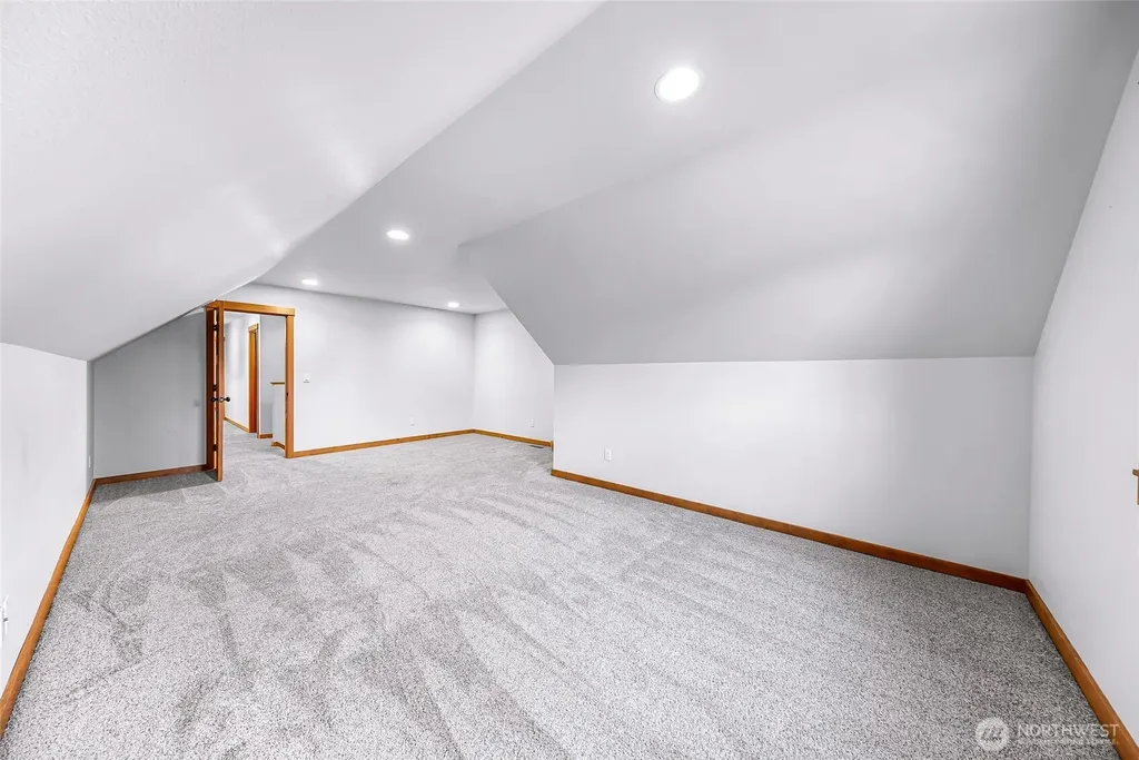 879 Bentgrass Way Lynden WA 98264
