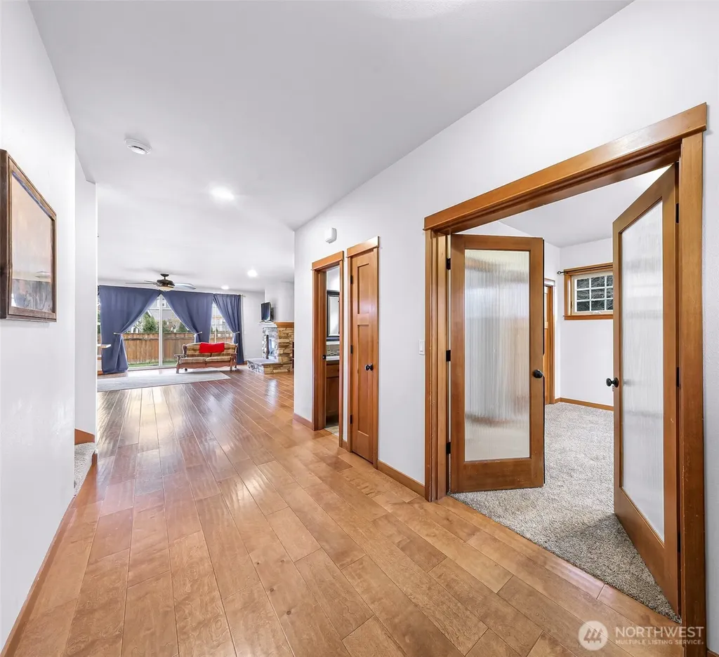 879 Bentgrass Way Lynden WA 98264