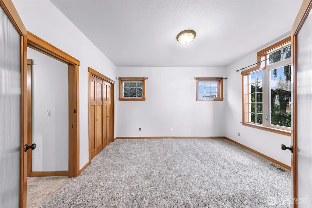 879 Bentgrass Way Lynden WA 98264