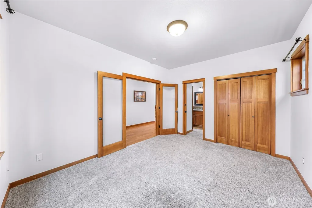 879 Bentgrass Way Lynden WA 98264