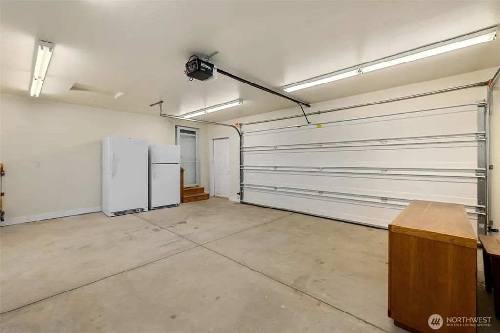 554 Dodge Road Ellensburg WA 98926