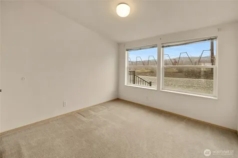 554 Dodge Road Ellensburg WA 98926