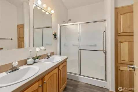 554 Dodge Road Ellensburg WA 98926