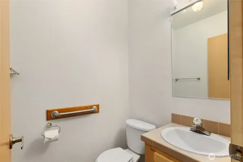 554 Dodge Road Ellensburg WA 98926