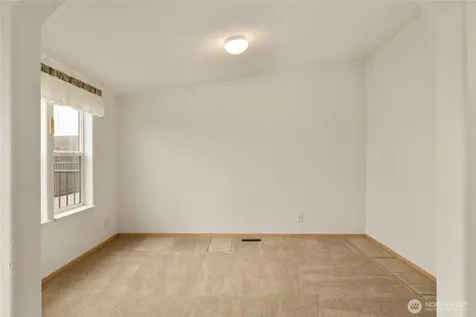 554 Dodge Road Ellensburg WA 98926