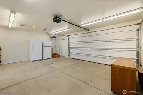554 Dodge Road Ellensburg WA 98926