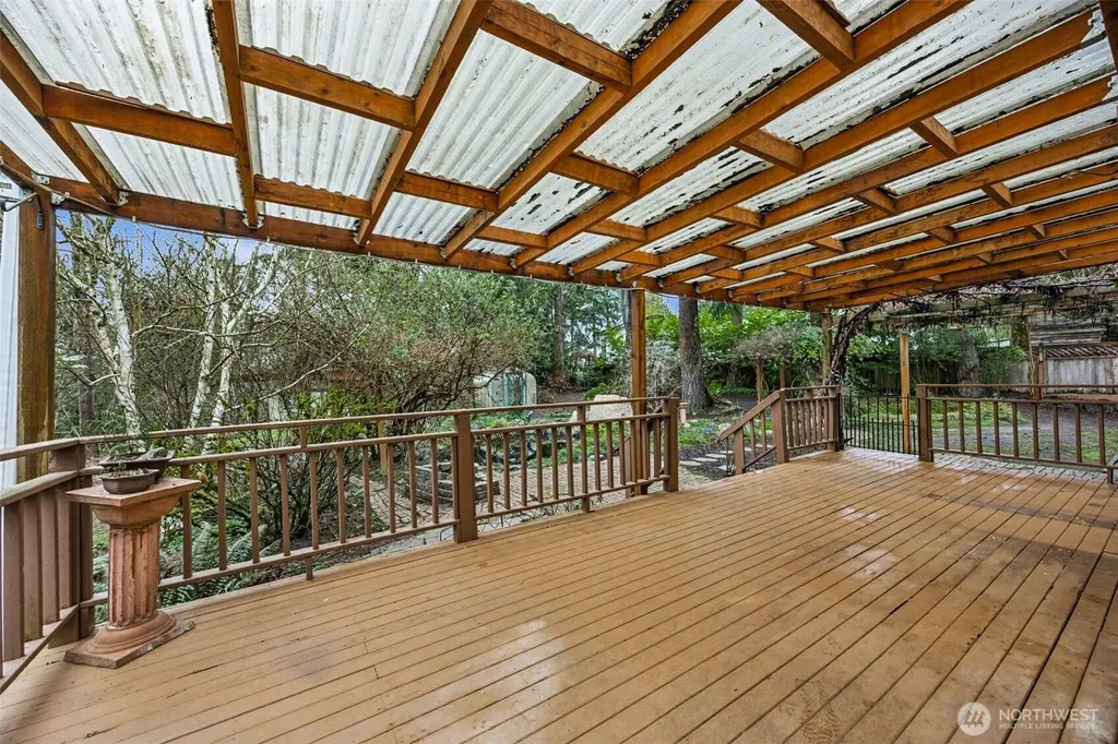 12012 SE 310th Street Auburn WA 98092