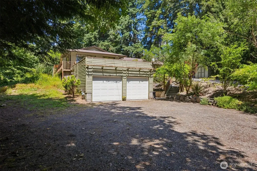 12012 SE 310th Street Auburn WA 98092