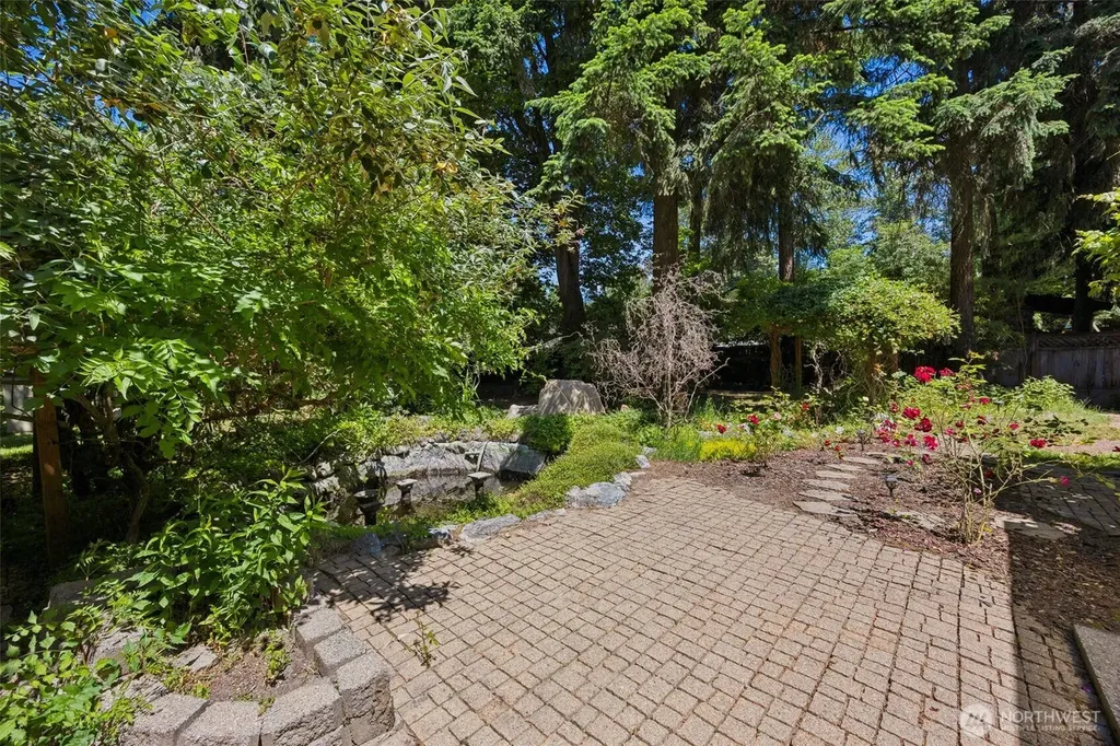 12012 SE 310th Street Auburn WA 98092
