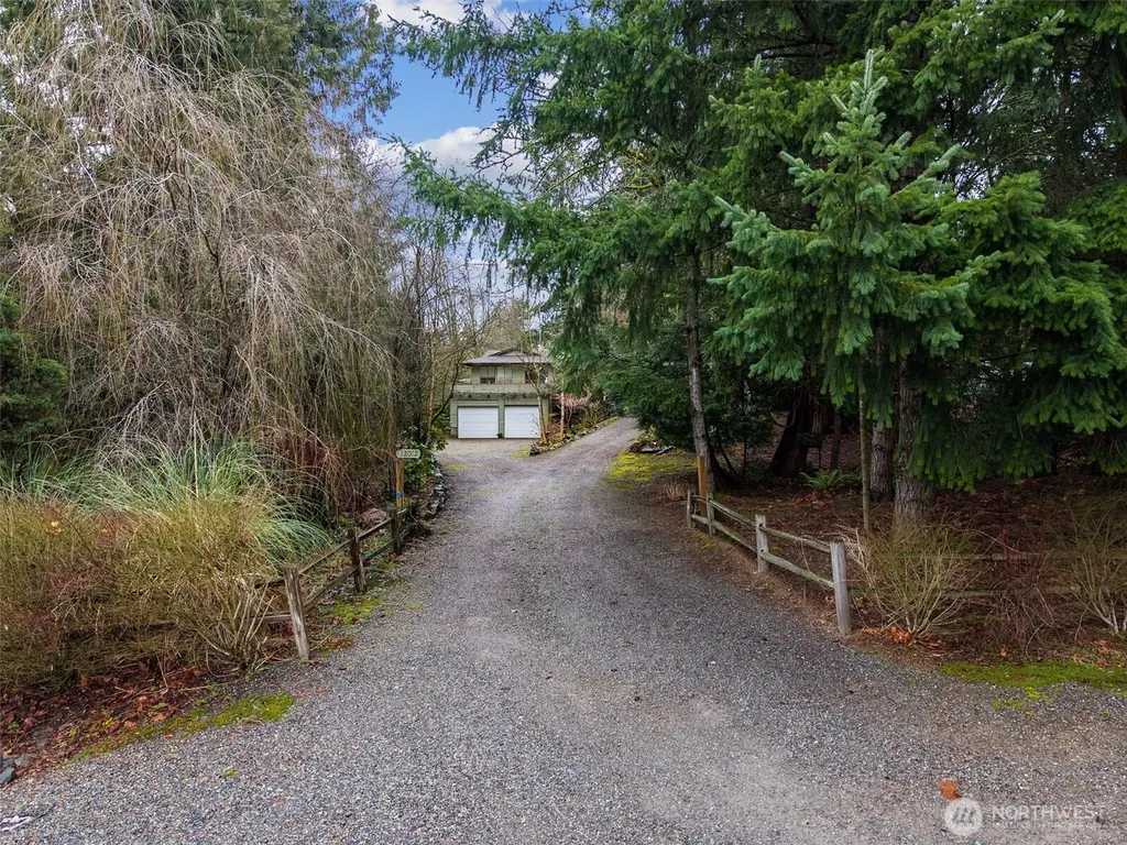 12012 SE 310th Street Auburn WA 98092