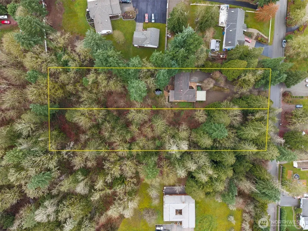 12012 SE 310th Street Auburn WA 98092