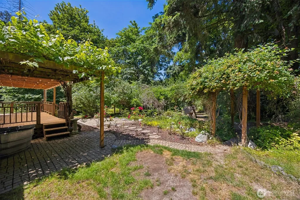 12012 SE 310th Street Auburn WA 98092