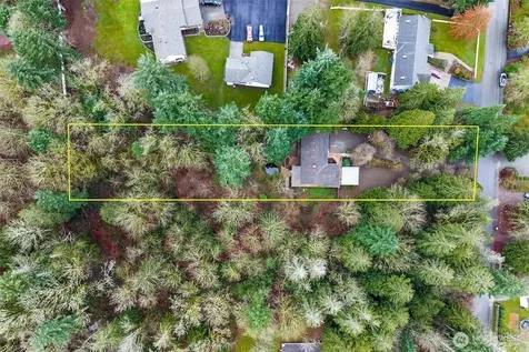12012 SE 310th Street Auburn WA 98092