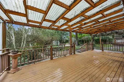 12012 SE 310th Street Auburn WA 98092