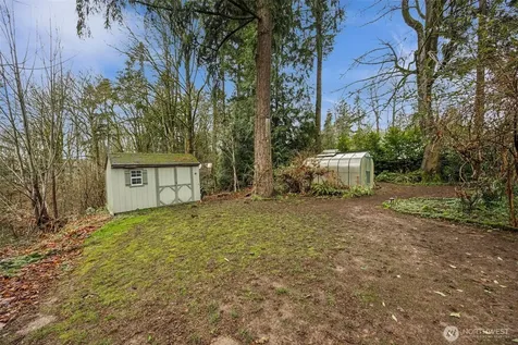 12012 SE 310th Street Auburn WA 98092