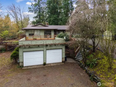 12012 SE 310th Street Auburn WA 98092
