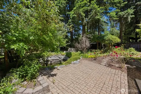 12012 SE 310th Street Auburn WA 98092