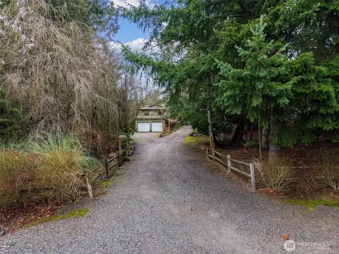 12012 SE 310th Street Auburn WA 98092