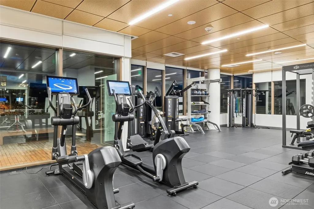 10232 NE 10th Street Bellevue WA 98004