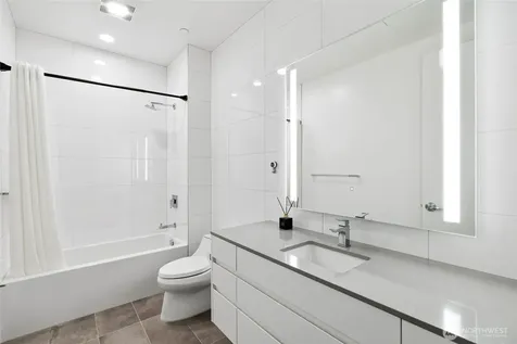 10232 NE 10th Street Bellevue WA 98004