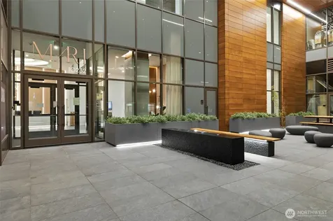 10232 NE 10th Street Bellevue WA 98004