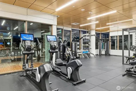 10232 NE 10th Street Bellevue WA 98004
