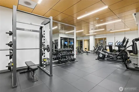 10232 NE 10th Street Bellevue WA 98004
