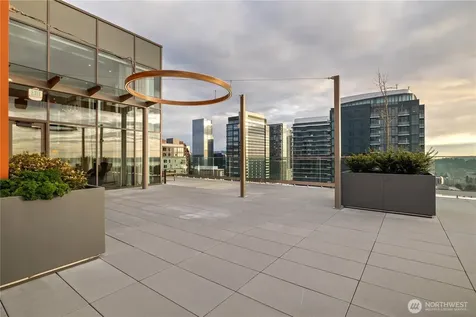10232 NE 10th Street Bellevue WA 98004