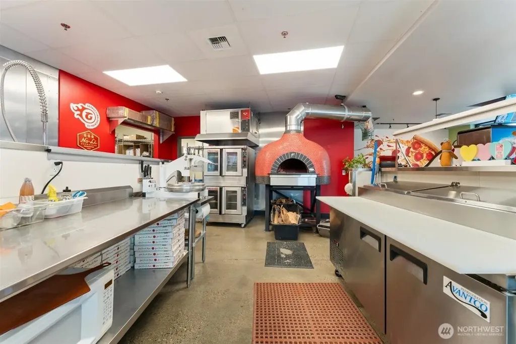 759 Riverside Drive Wenatchee WA 98801