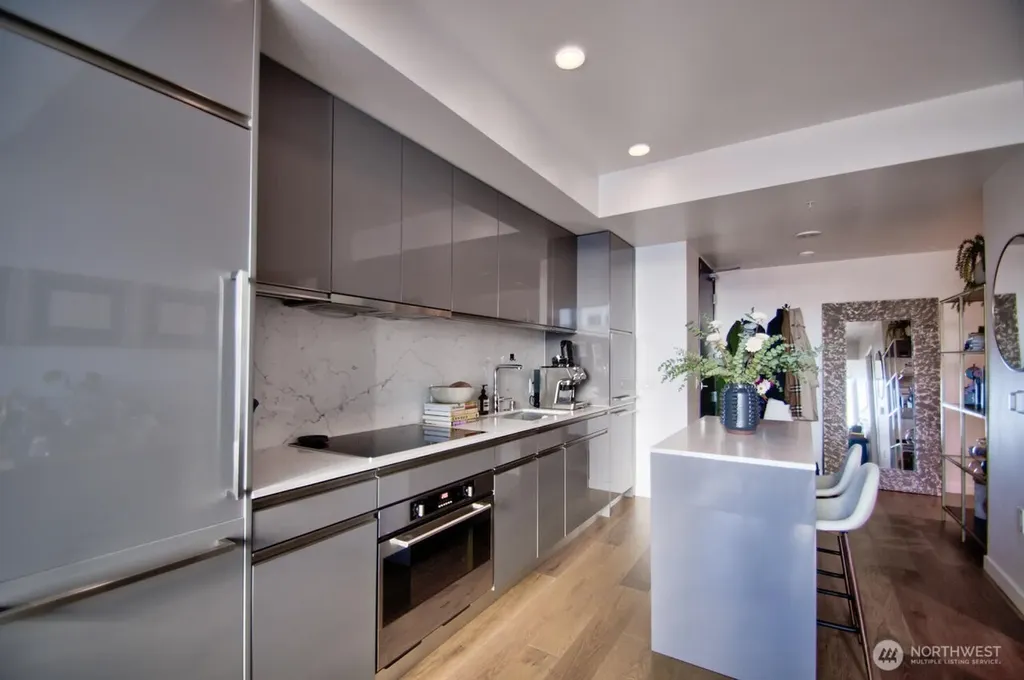 1808 Minor Avenue Seattle WA 98101