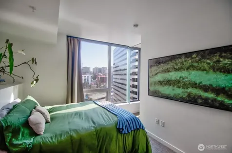 1808 Minor Avenue Seattle WA 98101