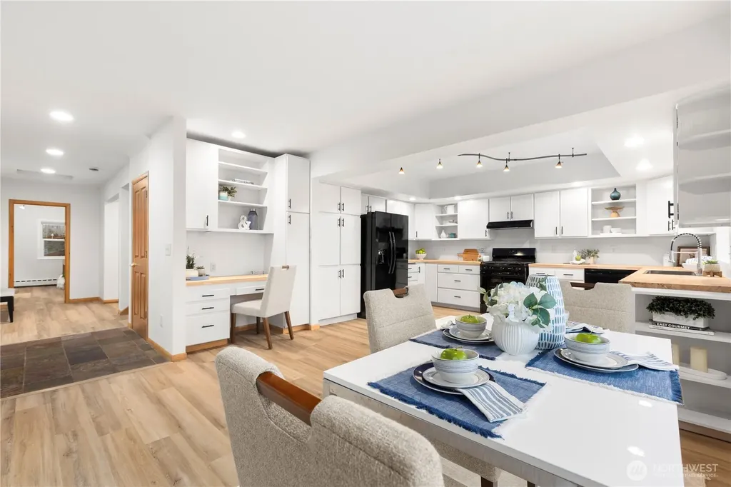 9420 129th Place Kirkland WA 98034