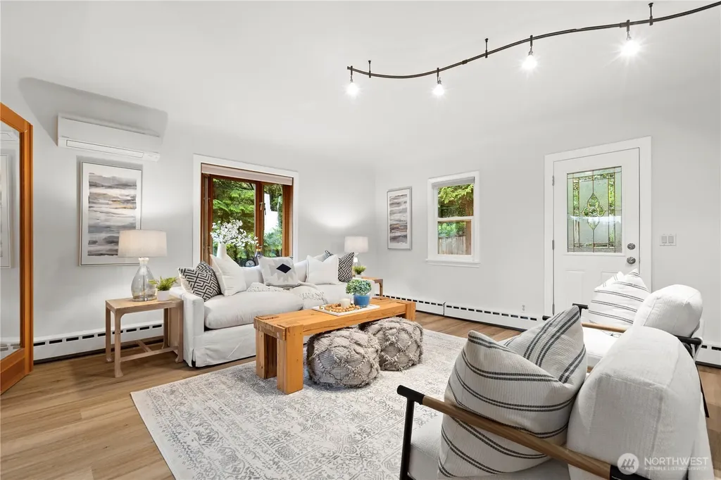 9420 129th Place Kirkland WA 98034