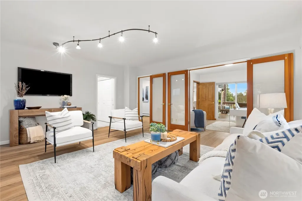 9420 129th Place Kirkland WA 98034