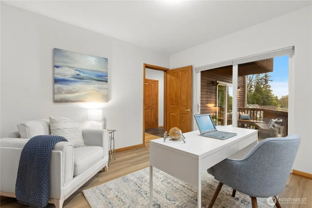 9420 129th Place Kirkland WA 98034