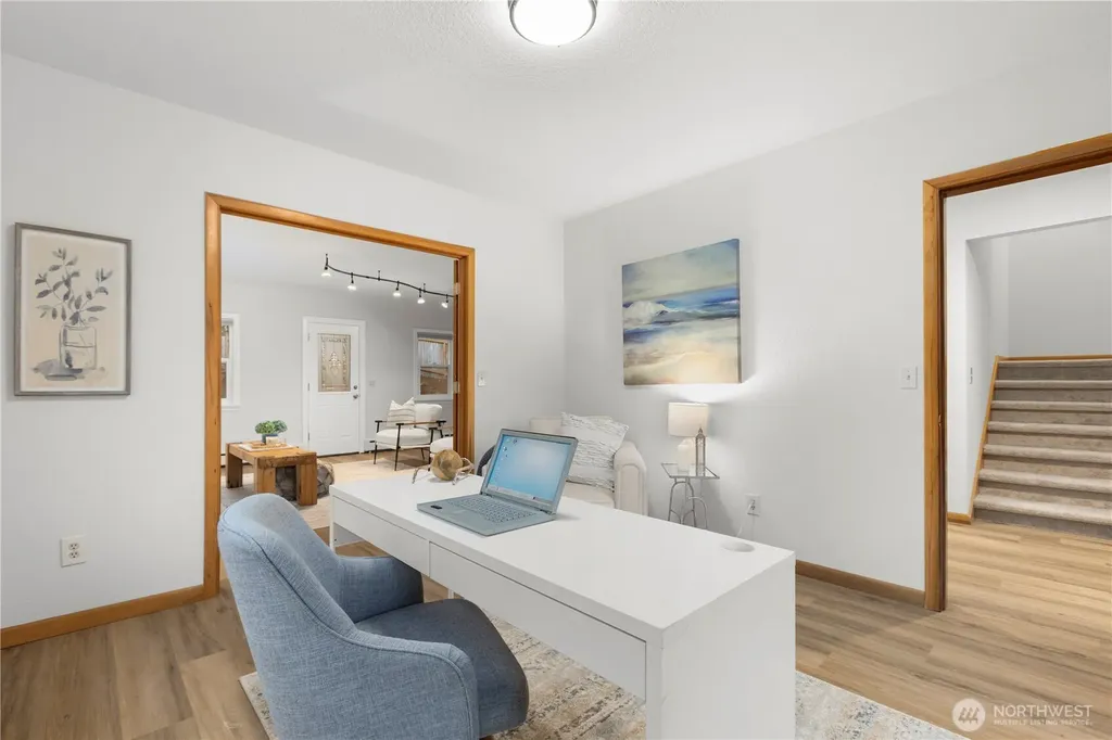 9420 129th Place Kirkland WA 98034