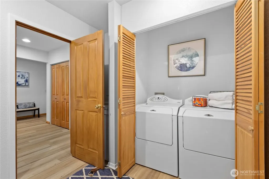 9420 129th Place Kirkland WA 98034