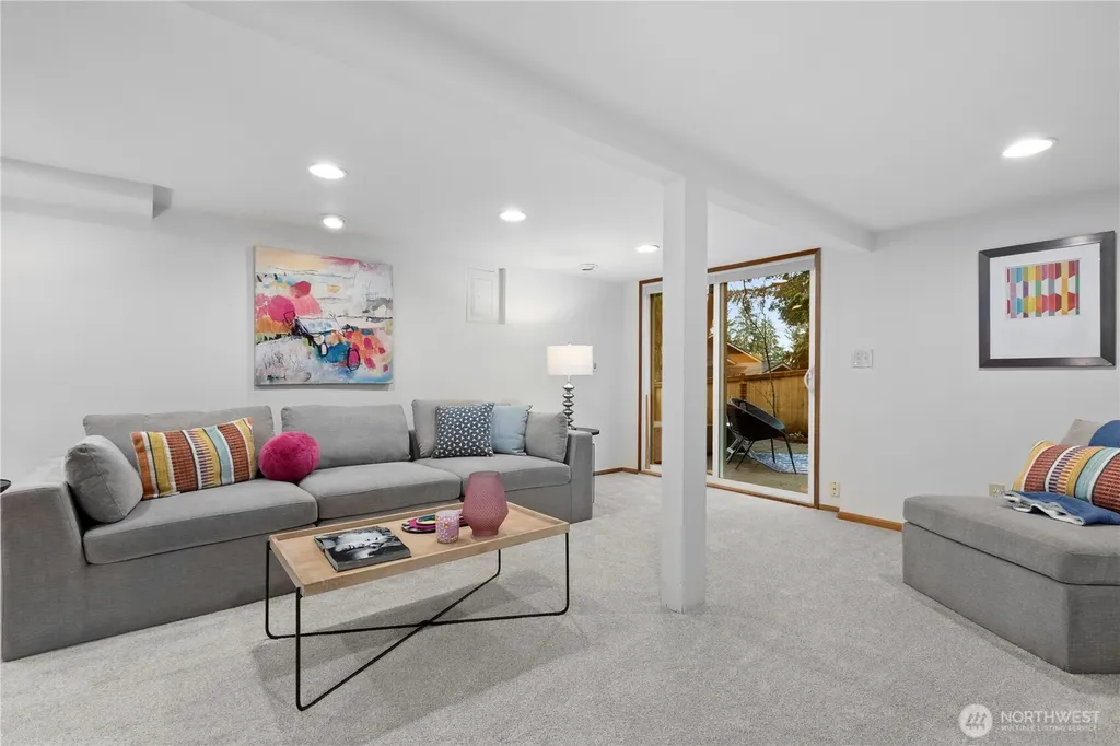 9420 129th Place Kirkland WA 98034