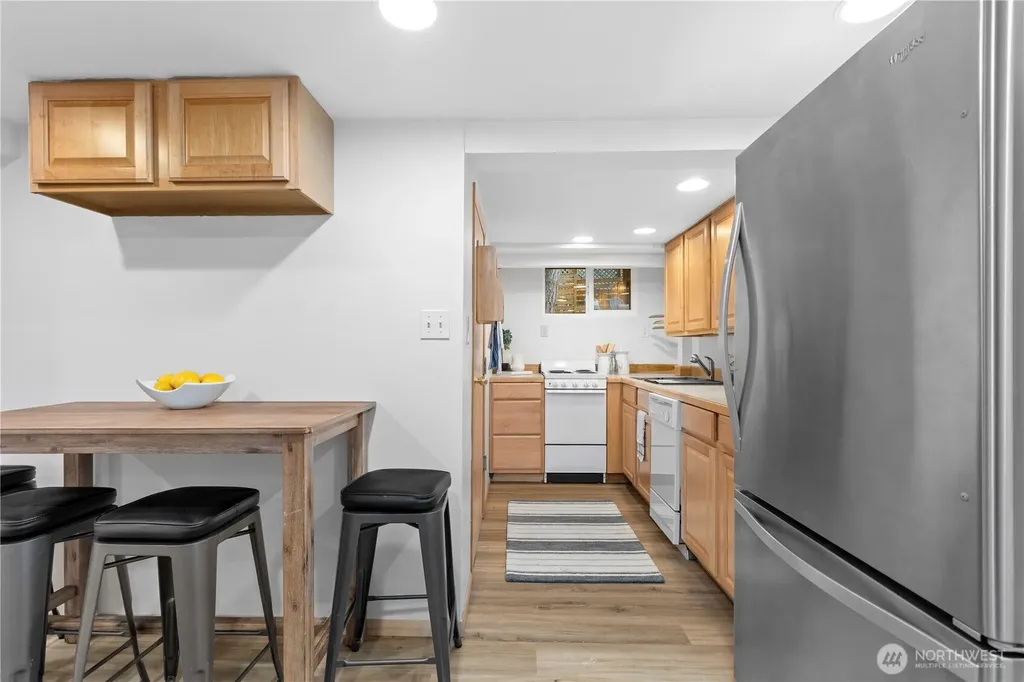 9420 129th Place Kirkland WA 98034