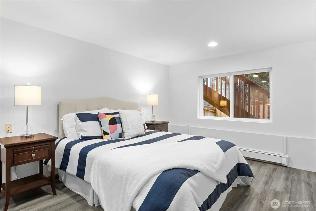 9420 129th Place Kirkland WA 98034