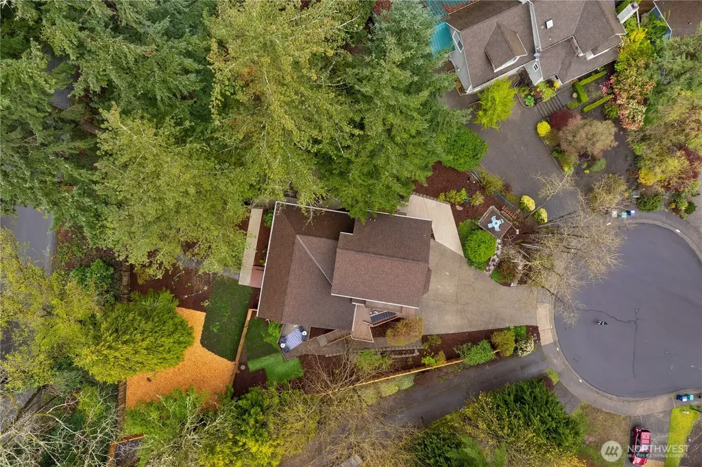 9420 129th Place Kirkland WA 98034