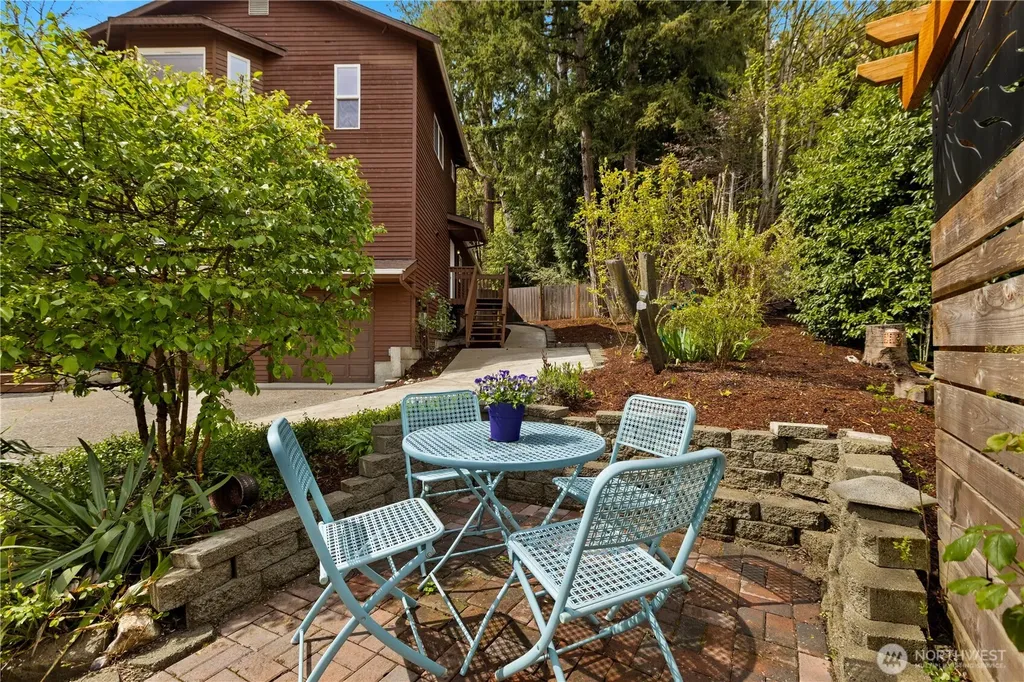 9420 129th Place Kirkland WA 98034
