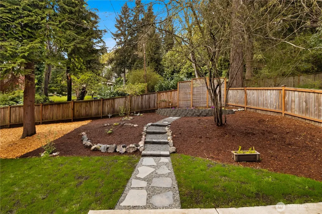 9420 129th Place Kirkland WA 98034