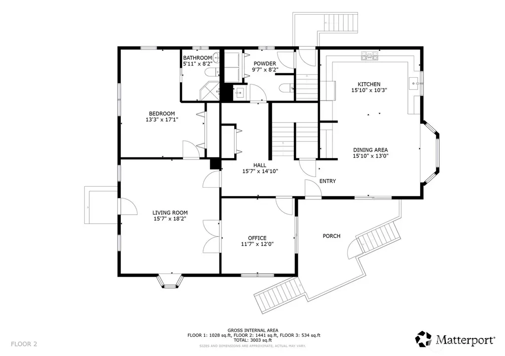 9420 129th Place Kirkland WA 98034