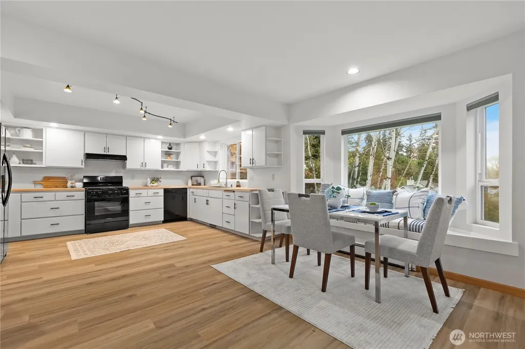 9420 129th Place Kirkland WA 98034