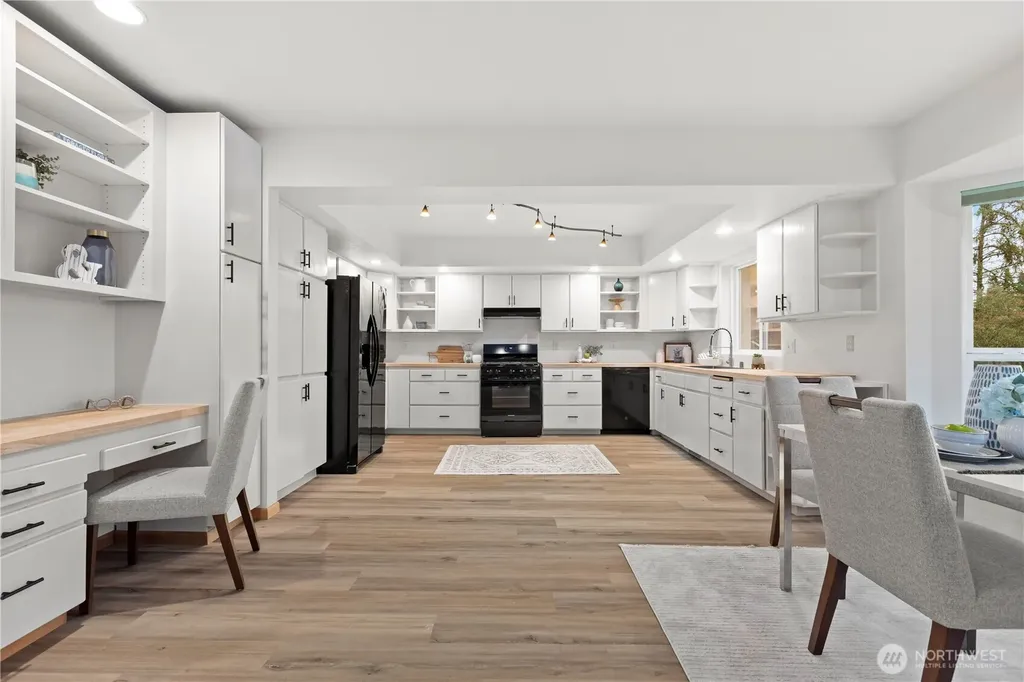 9420 129th Place Kirkland WA 98034