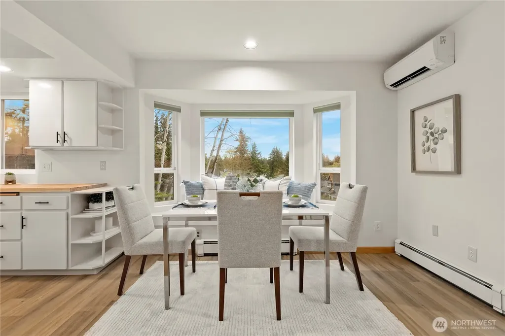 9420 129th Place Kirkland WA 98034