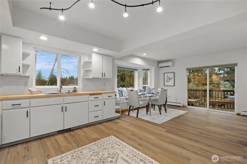 9420 129th Place Kirkland WA 98034
