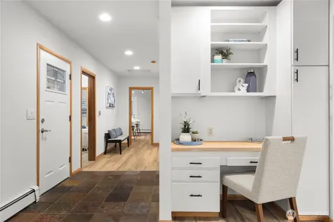 9420 129th Place Kirkland WA 98034