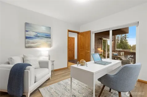 9420 129th Place Kirkland WA 98034